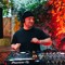 DJ Zaks