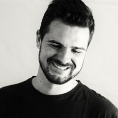 Natika (aka Vico Yoroi)