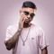 DJ Arthuzin 061