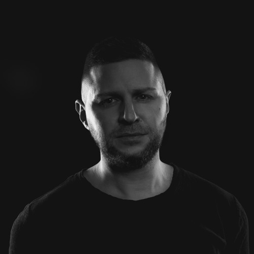 DJ Versus’s avatar