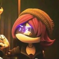 ~!kristina!~/ Ducky <3