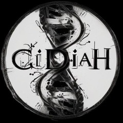 CiDiaH