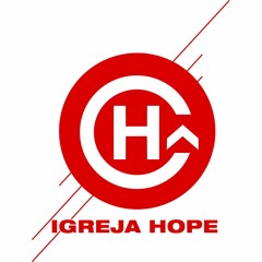 Igreja Hope Sarasota