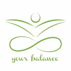Your Balance