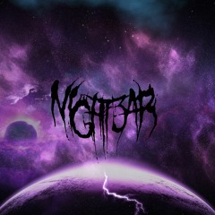 NIGHTF3AR