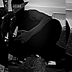 blackieb££