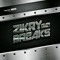 ZIKRY MIX.[✘]