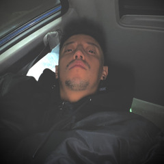 Andres WK