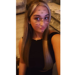 chantellemariex