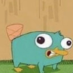 Perry