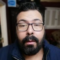 Sameh Gabriel