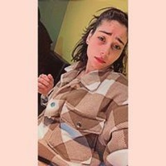 Madona N Qlleiny