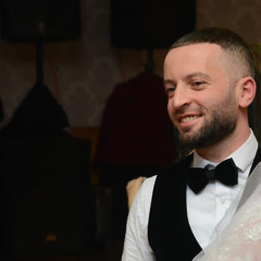 Namiq Fermanli