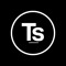the TRENDsetter channel