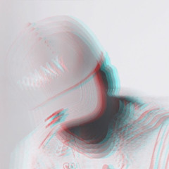 Mili Deezy