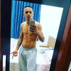 Jhonathan Nascimento