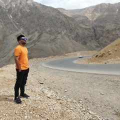 hamid