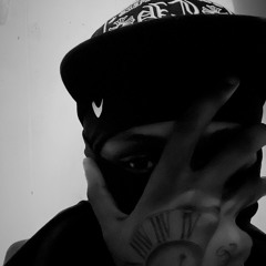 Nobody Bigger Than Me