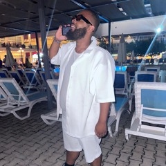 Biggzontheboards
