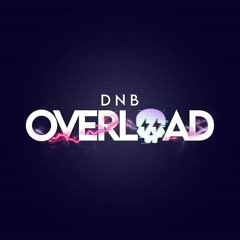 DNB OVERLOAD