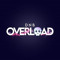 DNB OVERLOAD