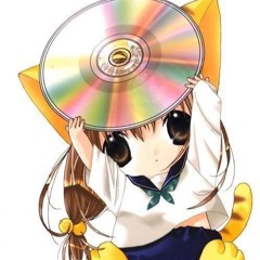 YuBEL91