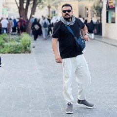 Abalfazl Full Irani Noha Slowed .mp3