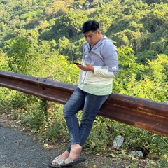 Lạc Gia🇻🇳&🇰🇭