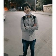 حسام حازم
