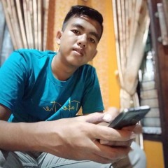 BagusPrasetiyo_