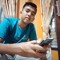 BagusPrasetiyo_