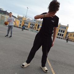 D Danczak⏳☝️