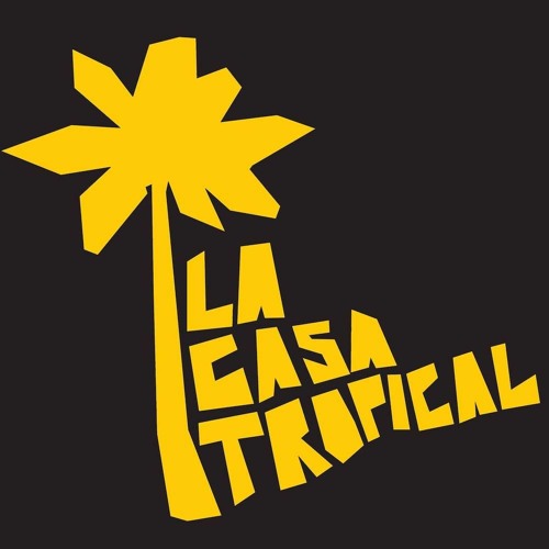 La Casa Tropical’s avatar