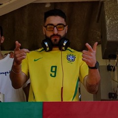 Samuel Caio