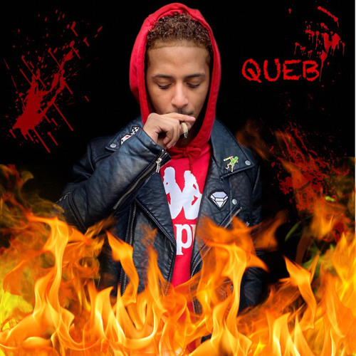 QUEB’s avatar