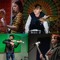 North Tyneside Music Education Hub