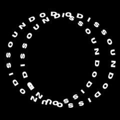 Odissound