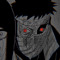 Zoro Al7b