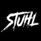 Stuhl