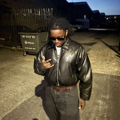 Abel Farai