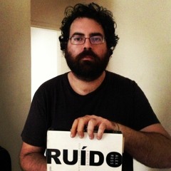 heitor_demos