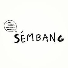 Khairul Anuar