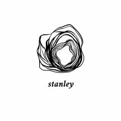 stanley