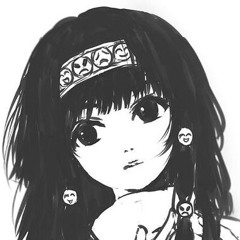 anny