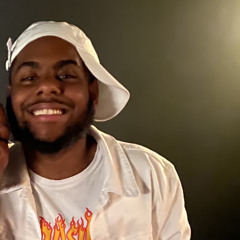 boogiefrmda4
