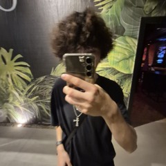 OnlyJugg
