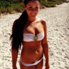 jenniaa Antennio😘