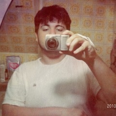 07ramme