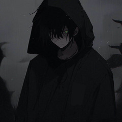 Shisui Uchiha