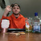 kody_dreps